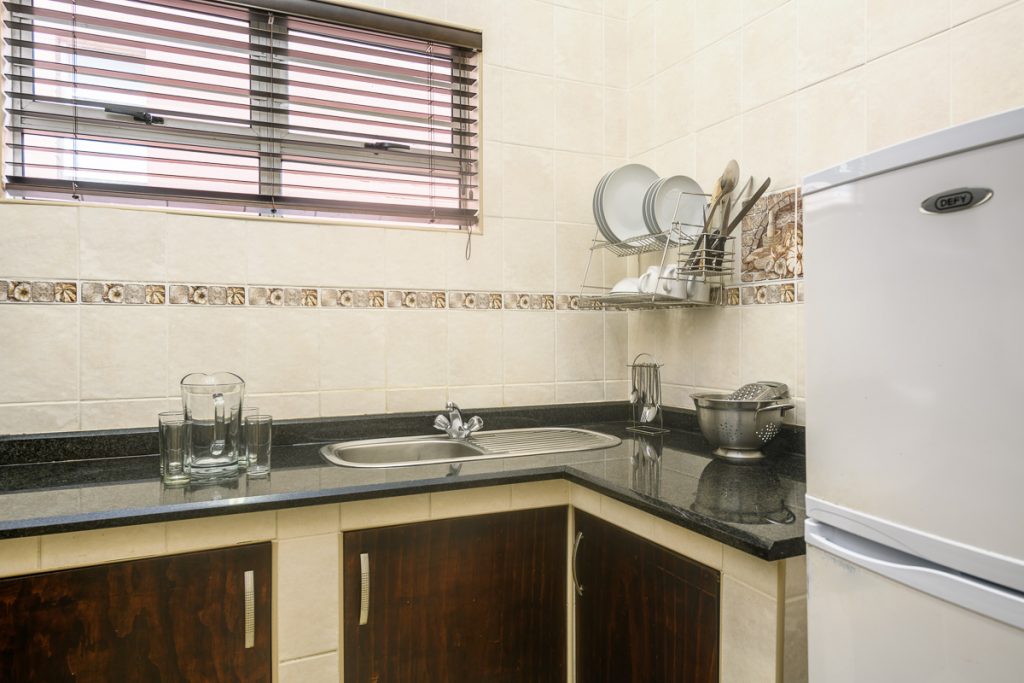 Ushaka_Unit12_023